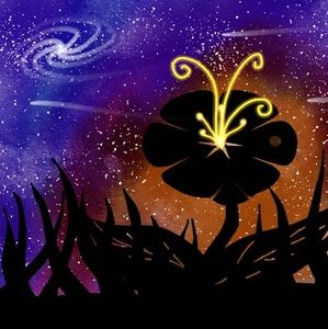 Meet your Posher, He1l0